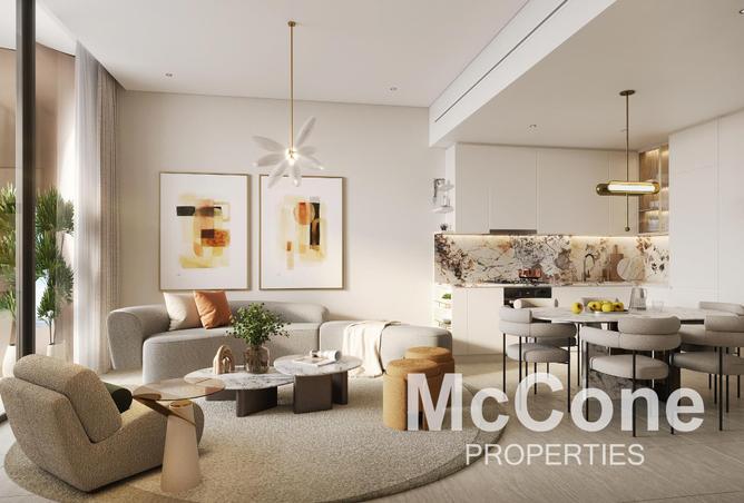 69094685 - Property Image 2