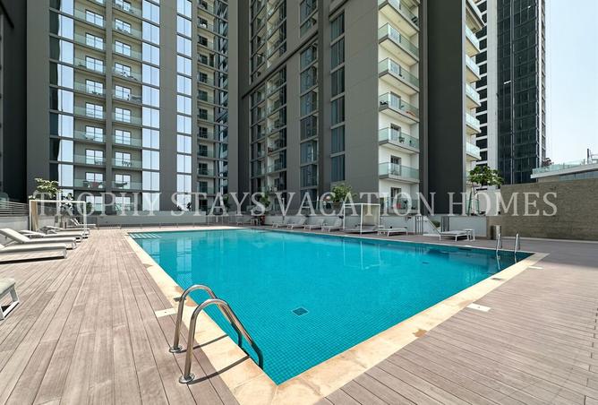 15954158 - Property Image 2