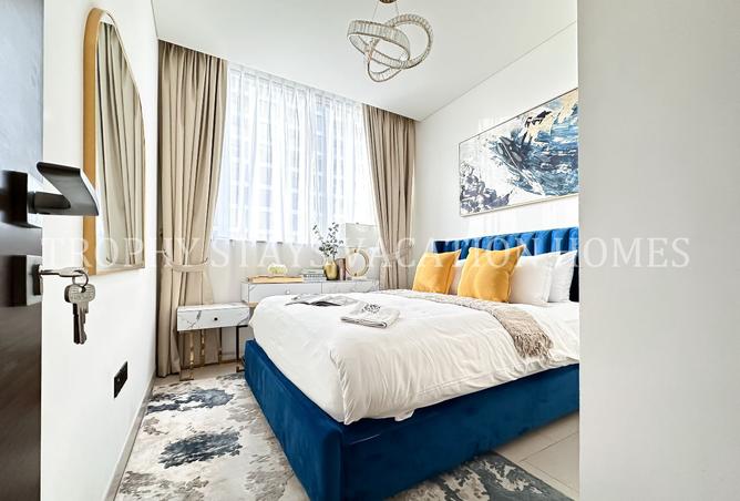 15954158 - Property Image 3