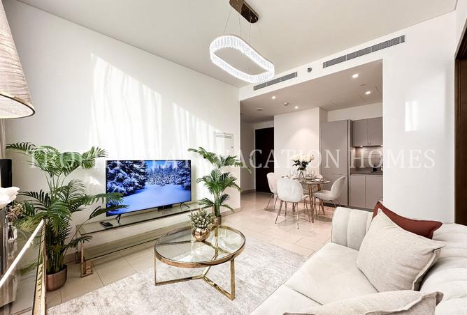 15954158 - Property Main Image