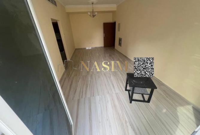 78197628 - صورة العقار 3