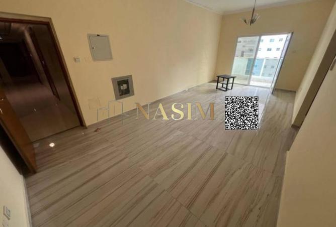 78197628 - الصورة الرئيسية للعقار