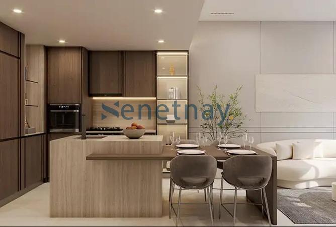 16071338 - صورة العقار 3