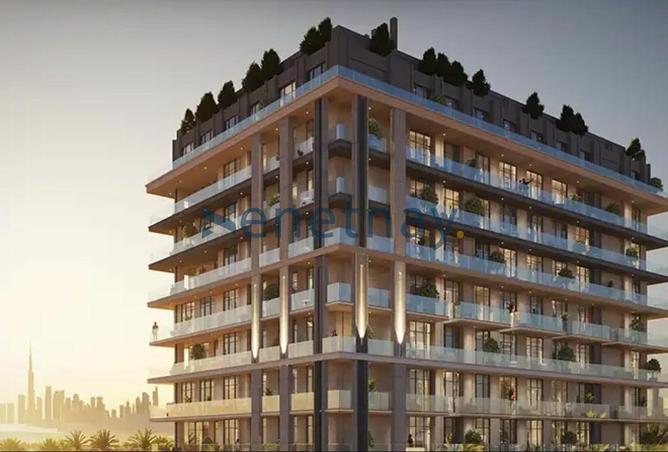 16071338 - الصورة الرئيسية للعقار