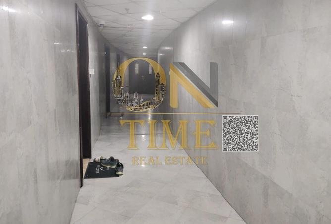 110538879 - Property Image 2