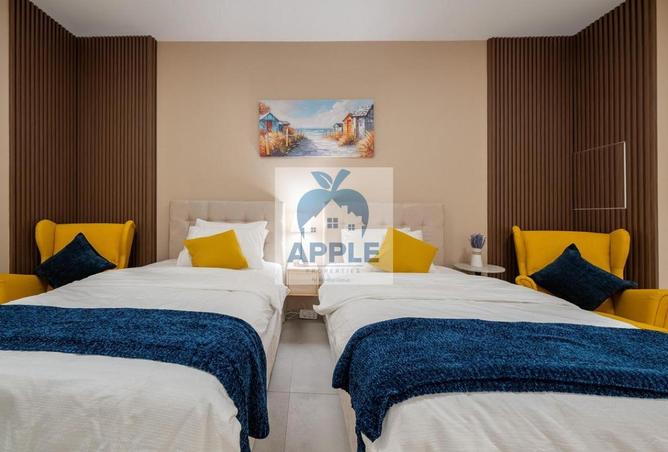 69505502 - صورة العقار 3