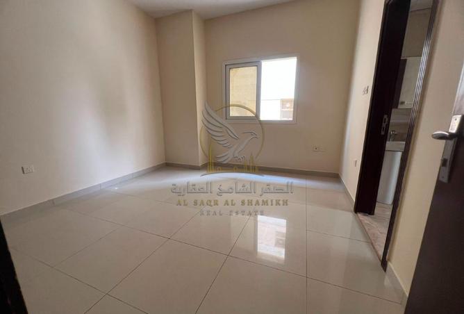 127463827 - صورة العقار 2