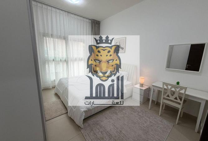 139220398 - Property Image 2