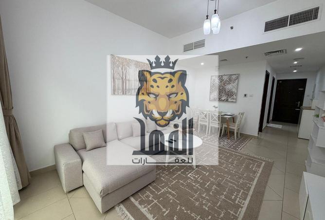 139220398 - Property Main Image