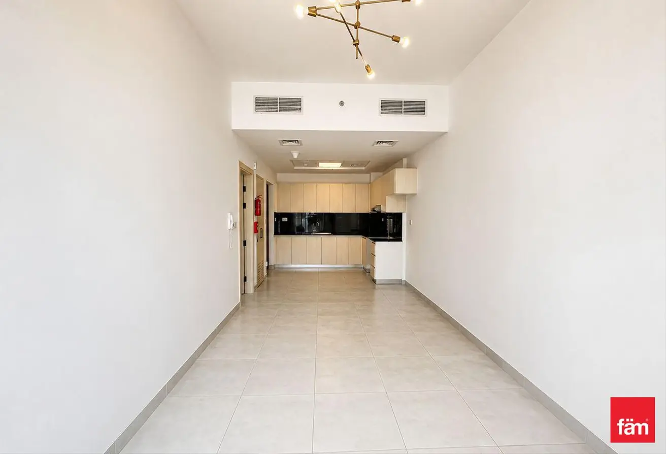 104678801 - Property Main Image
