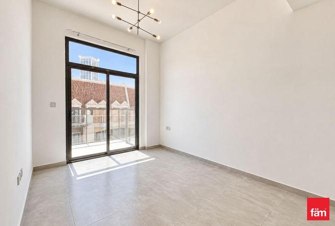 104678801 - Property Main Image