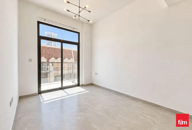104678801 - Property Image 3