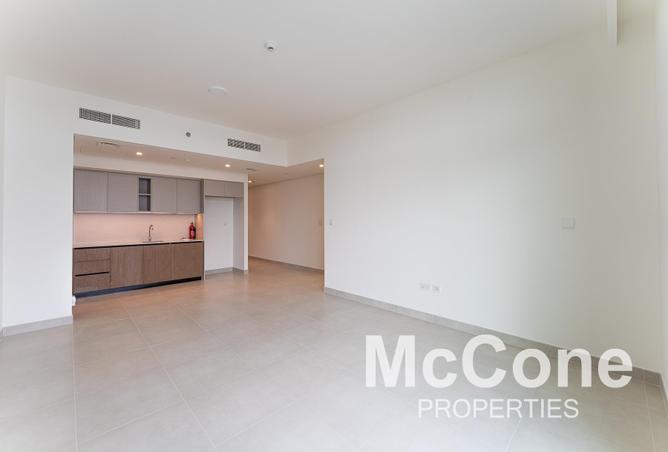 67032664 - صورة العقار 2