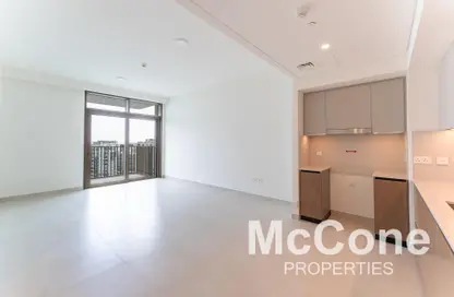 شقة - 2 غرف نوم - 2 حمامات للبيع في قصر الخور - مرسى خور دبي - دبي شقة - 2 غرف نوم - 2 حمامات للبيع في قصر الخور - مرسى خور دبي - دبي