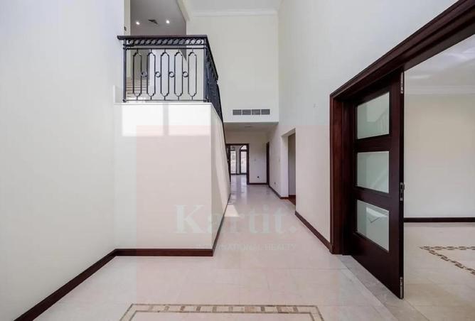 82365387 - Property Image 3