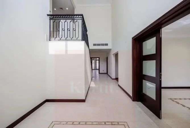 82365387 - Property Image 3