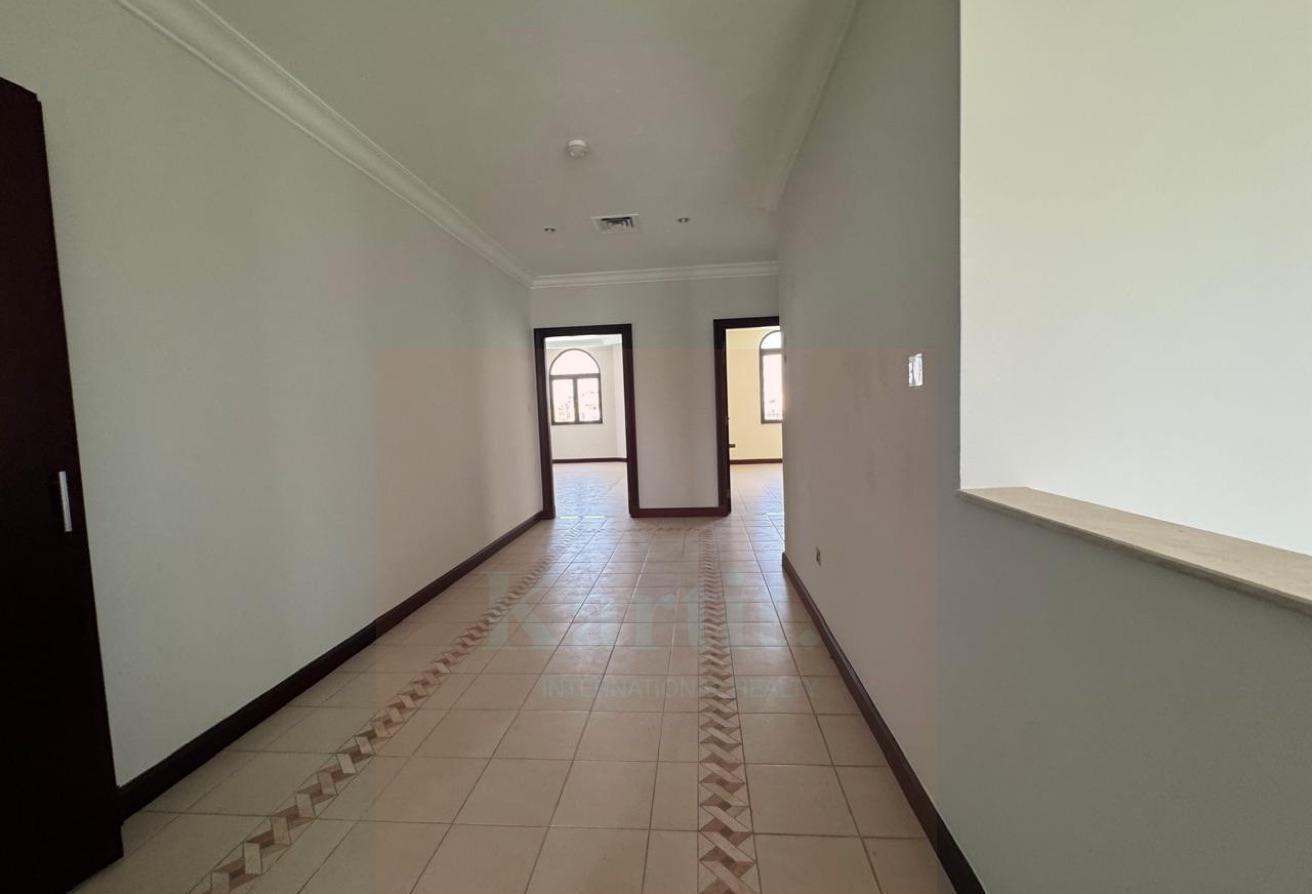 Spacious villa with Atlantis view & high privacy photo 7