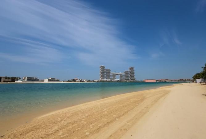 82365387 - Property Image 2