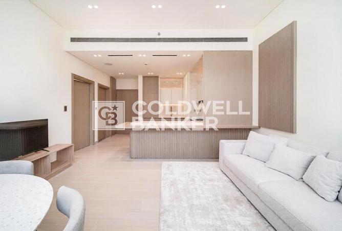 62463698 - الصورة الرئيسية للعقار