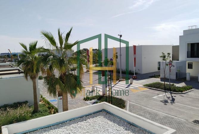 82807579 - صورة العقار 2