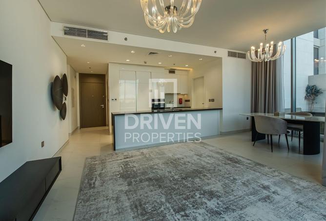 111854243 - Property Image 2