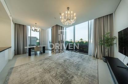 Apartment - 2 Bedrooms - 3 Bathrooms for rent in Residences 28 - District One - Mohammed Bin Rashid City - Dubai Apartment - 2 Bedrooms - 3 Bathrooms for rent in Residences 28 - District One - Mohammed Bin Rashid City - Dubai