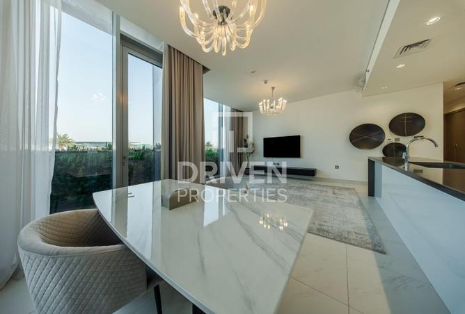 111854243 - Property Image 3