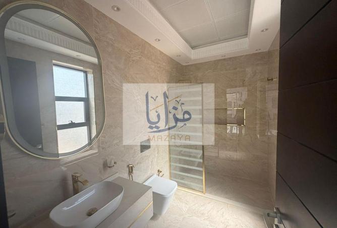 16333266 - الصورة الرئيسية للعقار