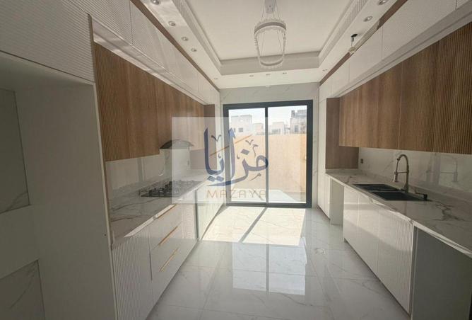 16333266 - صورة العقار 3