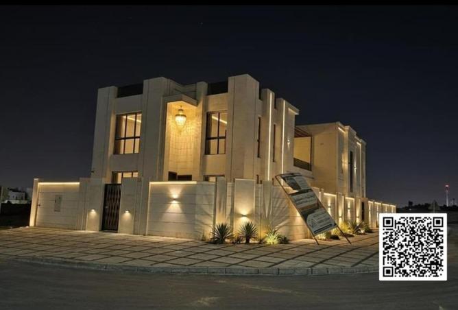 104264902 - Property Main Image