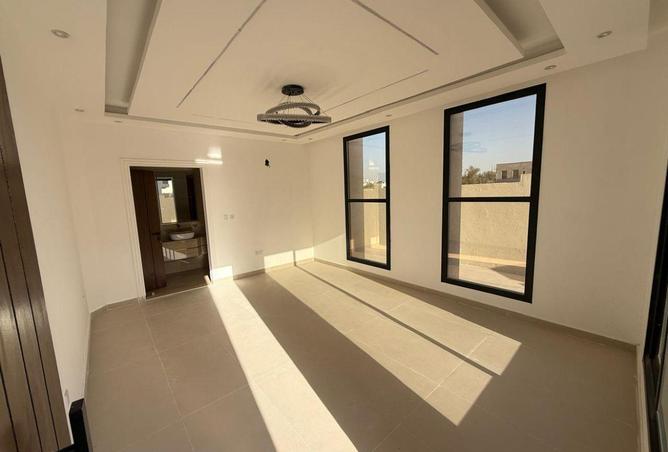 104264902 - Property Image 3