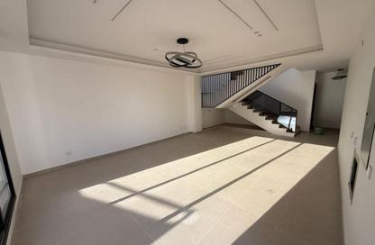 Villa - 4 Bedrooms - 6 Bathrooms for sale in Al Helio 2 - Al Helio - Ajman Villa - 4 Bedrooms - 6 Bathrooms for sale in Al Helio 2 - Al Helio - Ajman