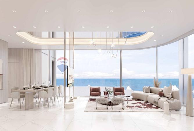 16015287 - Property Image 3