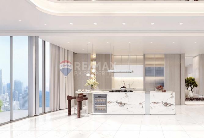 16015287 - Property Image 2