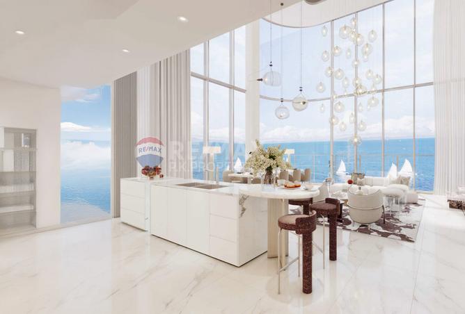 16015287 - Property Main Image