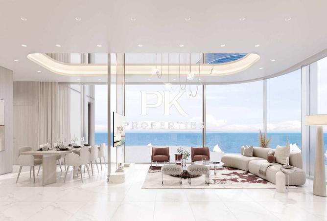 16015287 - صورة العقار 3