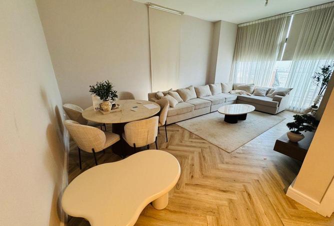 16081831 - صورة العقار 3