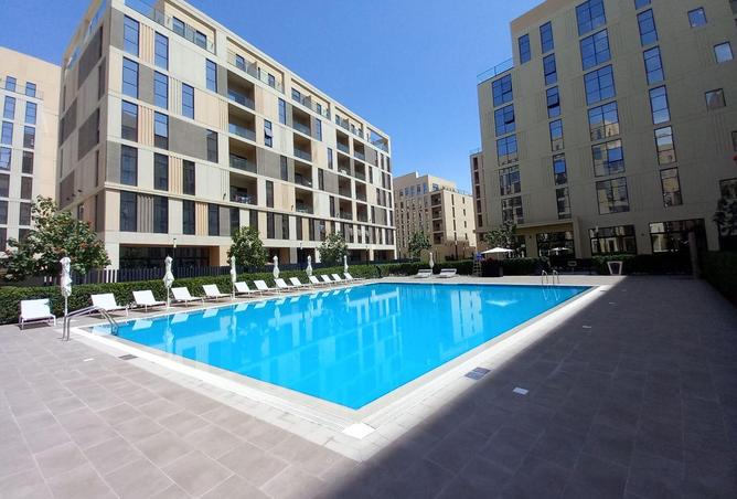 16081831 - الصورة الرئيسية للعقار