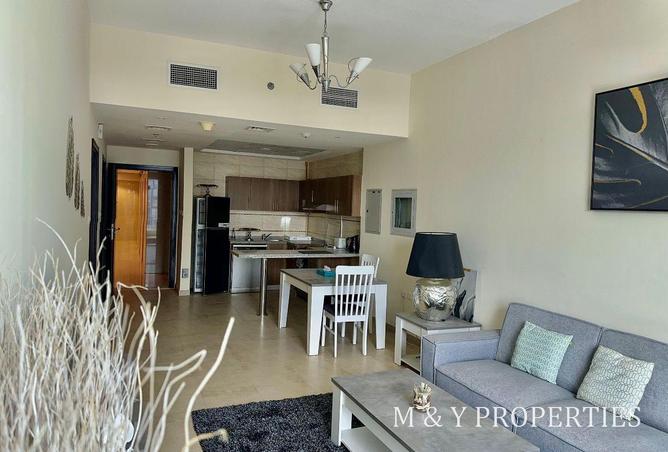 65153930 - الصورة الرئيسية للعقار