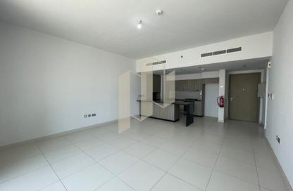 Apartment - 1 - 1 for sale in Meera 1 - Shams Abu Dhabi - Al Reem Island - Abu Dhabi