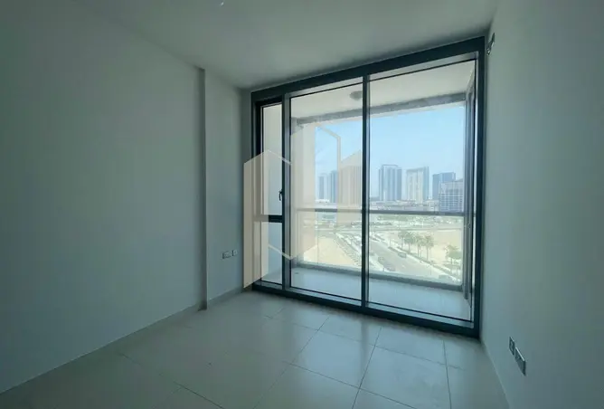 147761482 - Property Image 2