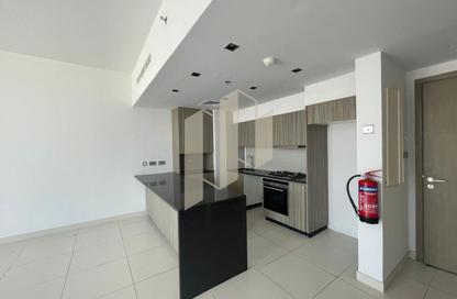 Apartment - 1 - 1 for sale in Meera 1 - Shams Abu Dhabi - Al Reem Island - Abu Dhabi Apartment - 1 - 1 for sale in Meera 1 - Shams Abu Dhabi - Al Reem Island - Abu Dhabi