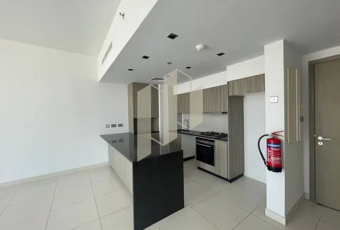 147761482 - Property Image 3