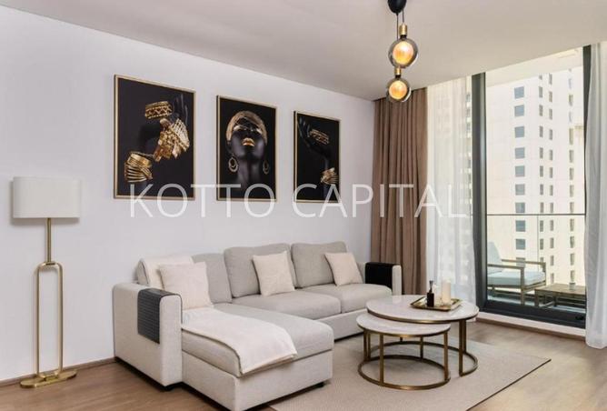 79388700 - Property Image 3