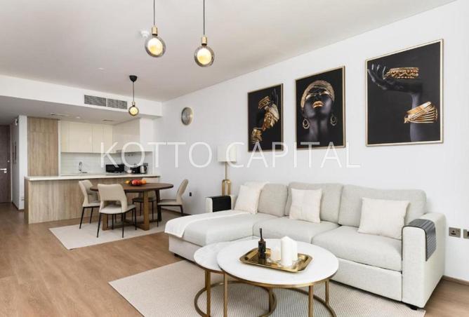 79388700 - Property Image 2