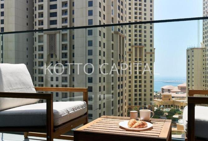 79388700 - Property Main Image