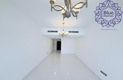 Apartment - 1 Bedroom - 2 Bathrooms for rent in Trio Building - Al Barsha 1 - Al Barsha - Dubai Apartment - 1 Bedroom - 2 Bathrooms for rent in Trio Building - Al Barsha 1 - Al Barsha - Dubai