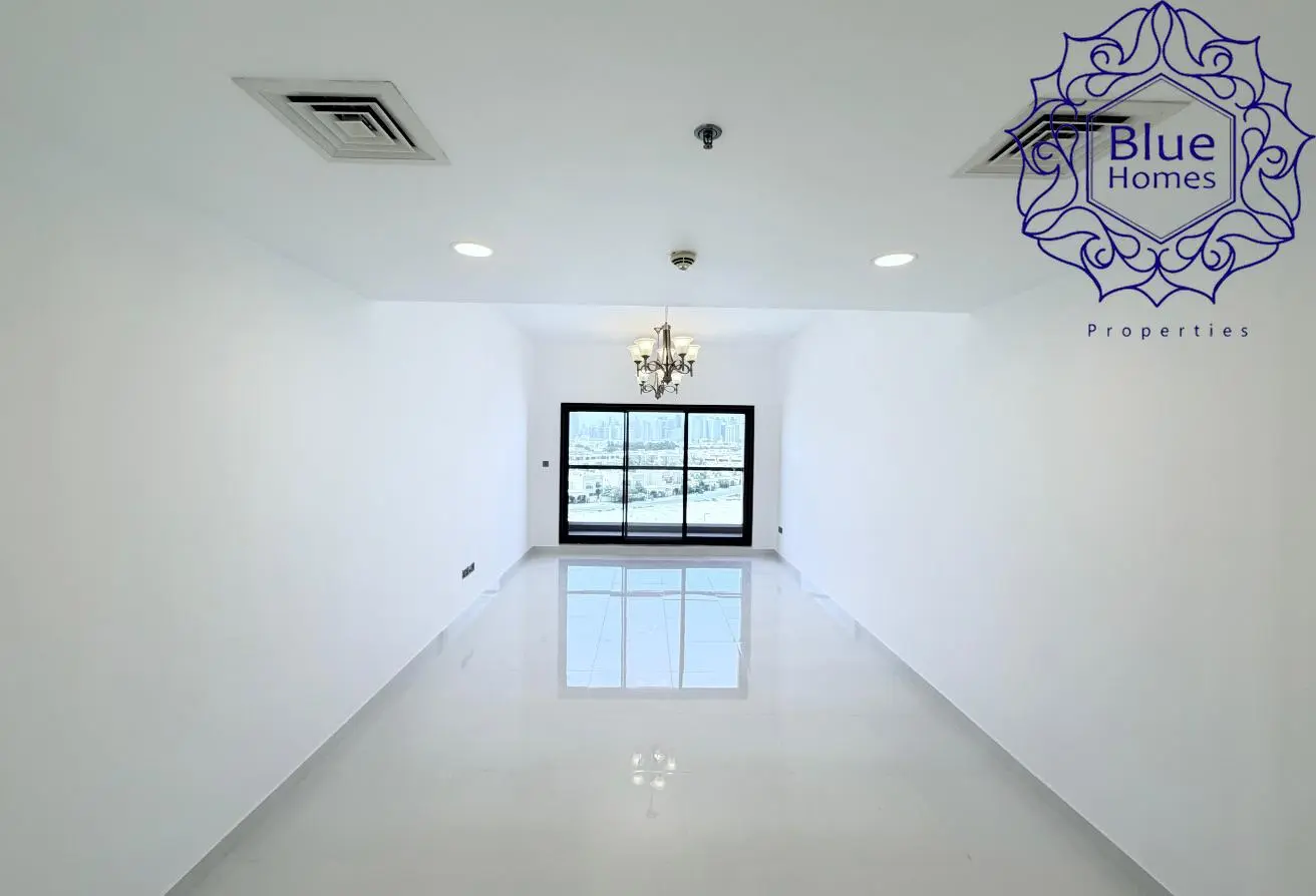121115132 - الصورة الرئيسية للعقار