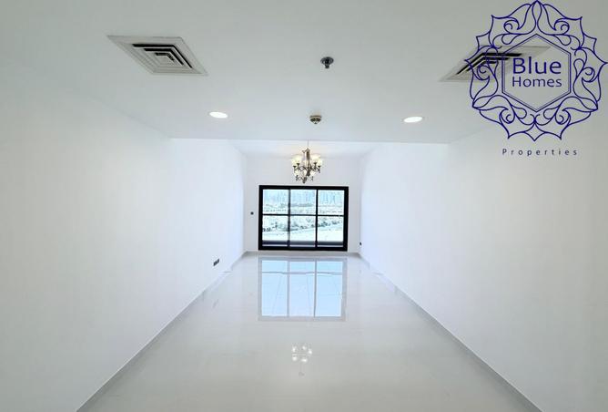 121115132 - Property Main Image