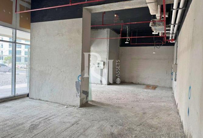 81108749 - صورة العقار 3